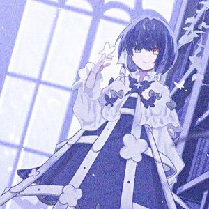 空架図書館の歩き方。