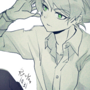 進詰め合わせ(箱庭)